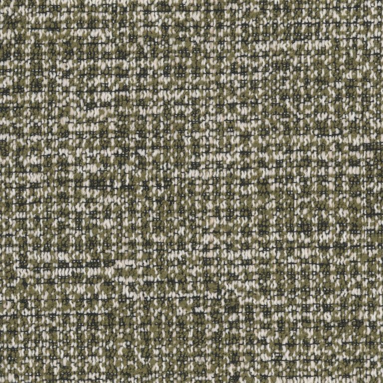 Coco 38B