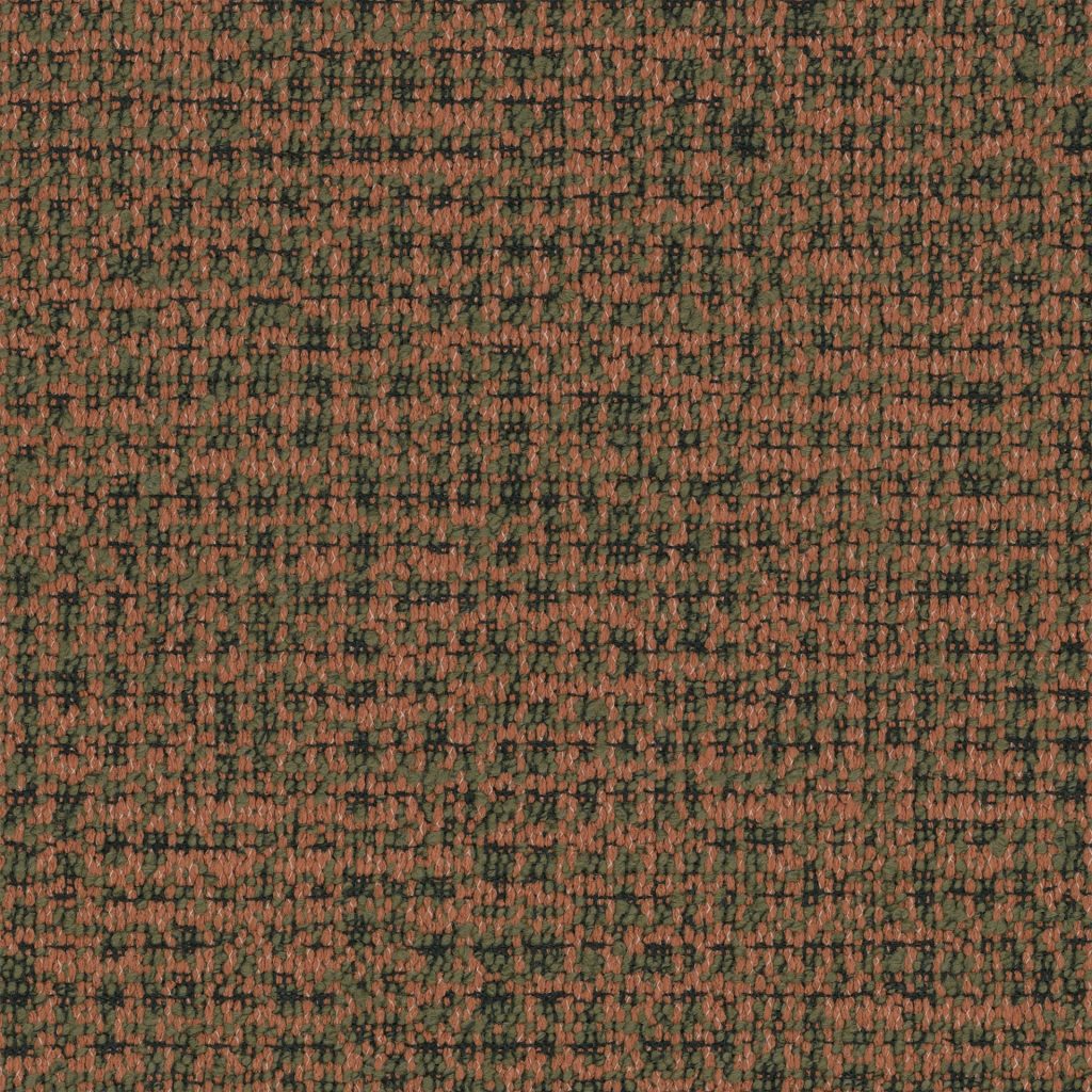 Coco 52