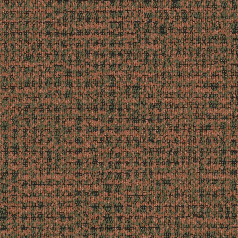 Coco 52