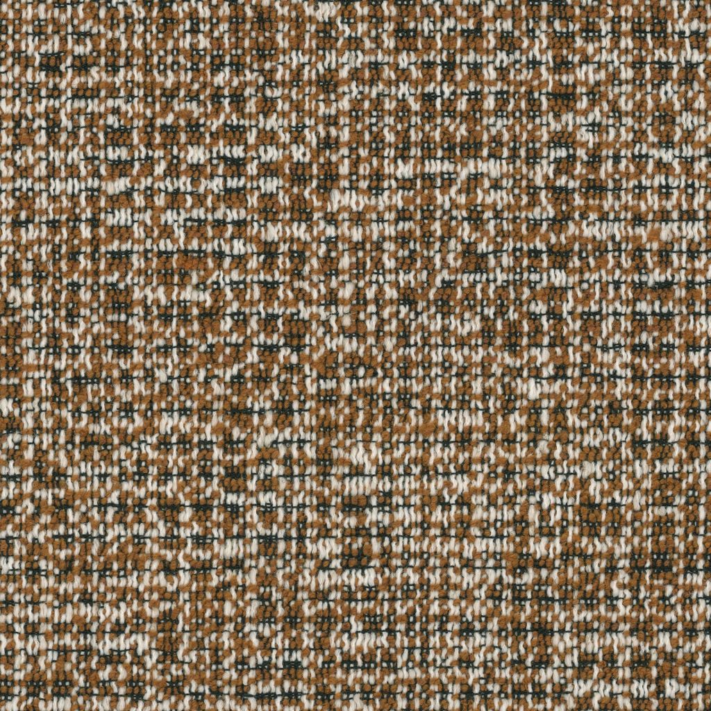 Coco 54B