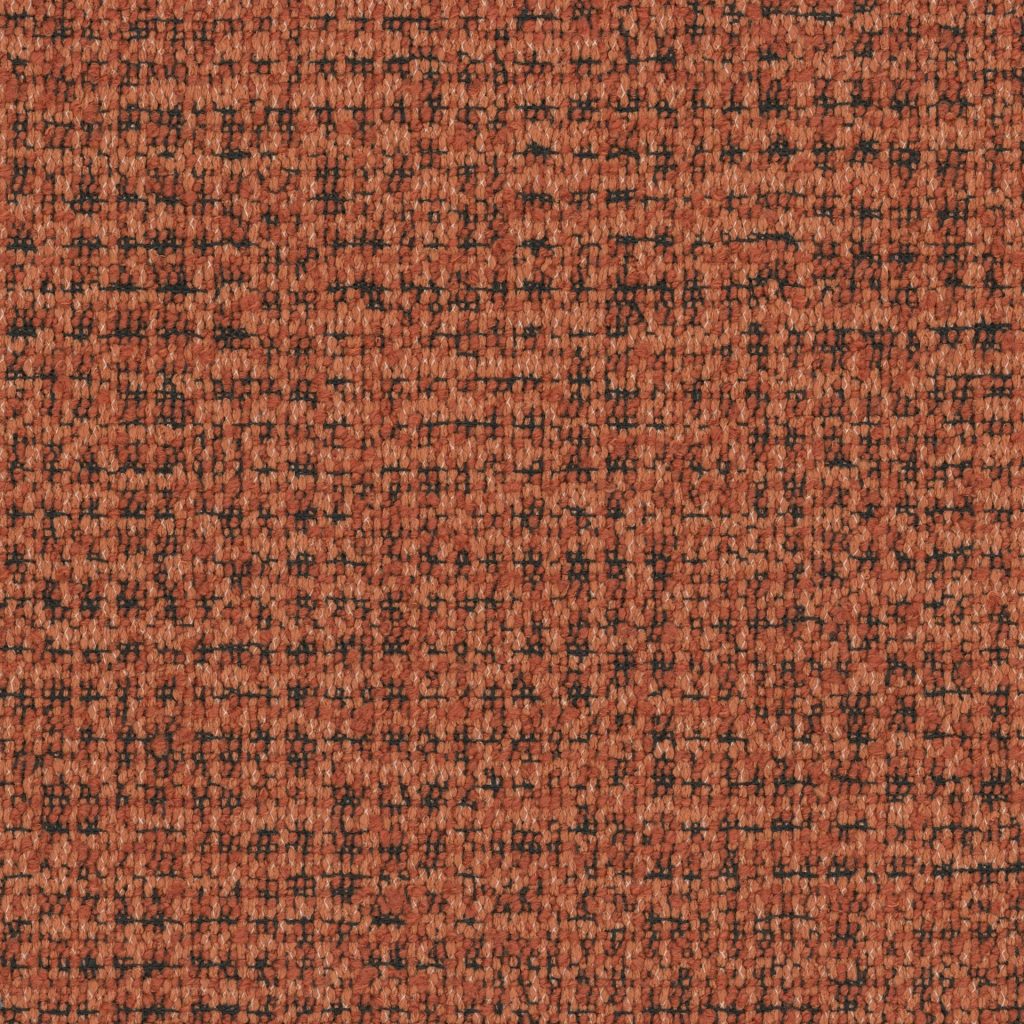 Coco 55A