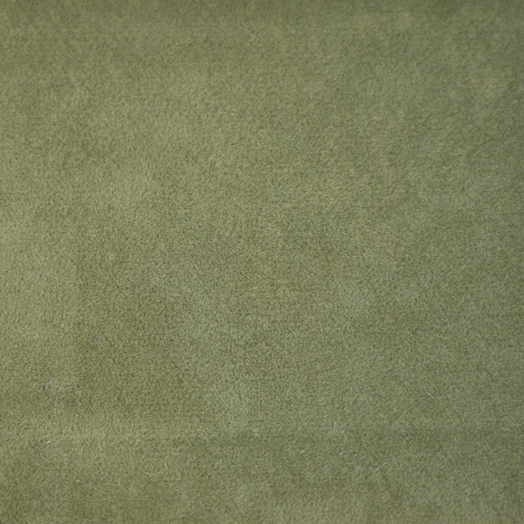 Aquaclean® Oasis 049