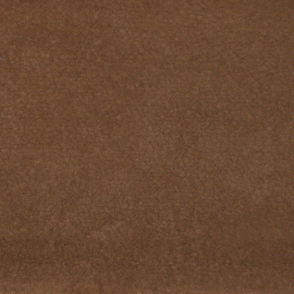 Aquaclean® Oasis 057