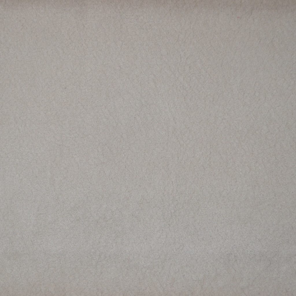 Aquaclean® Oasis 060