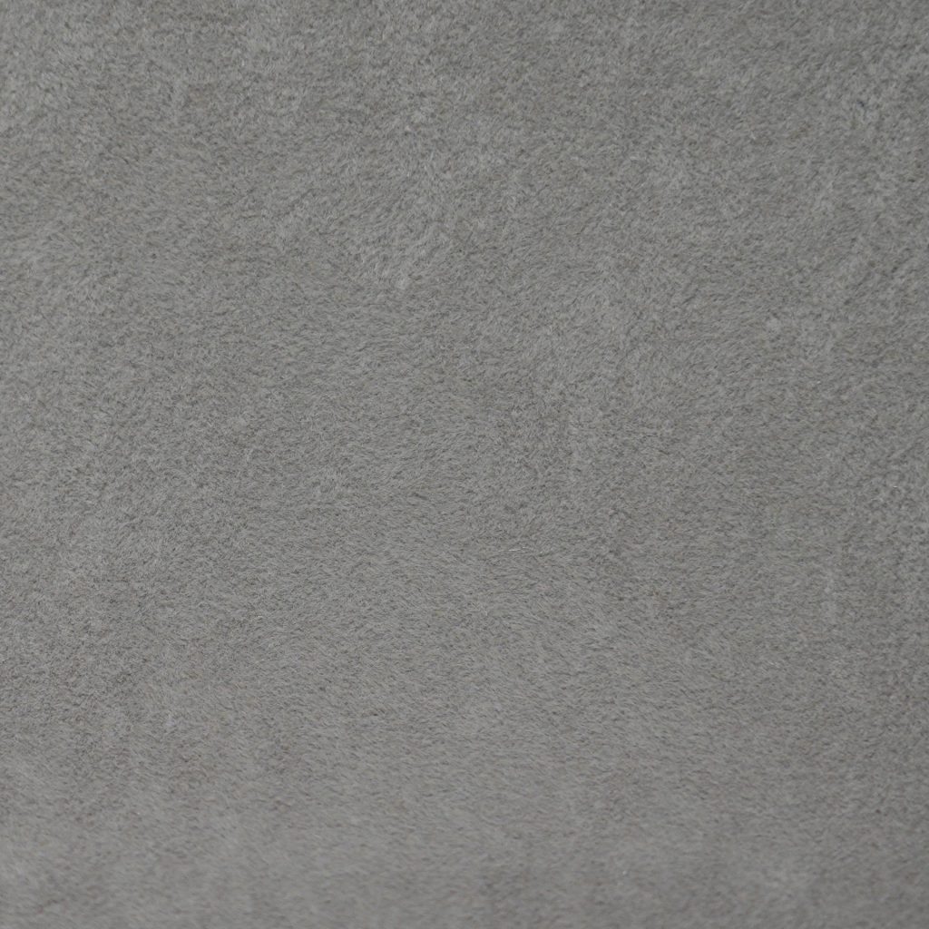 Aquaclean® Oasis 076