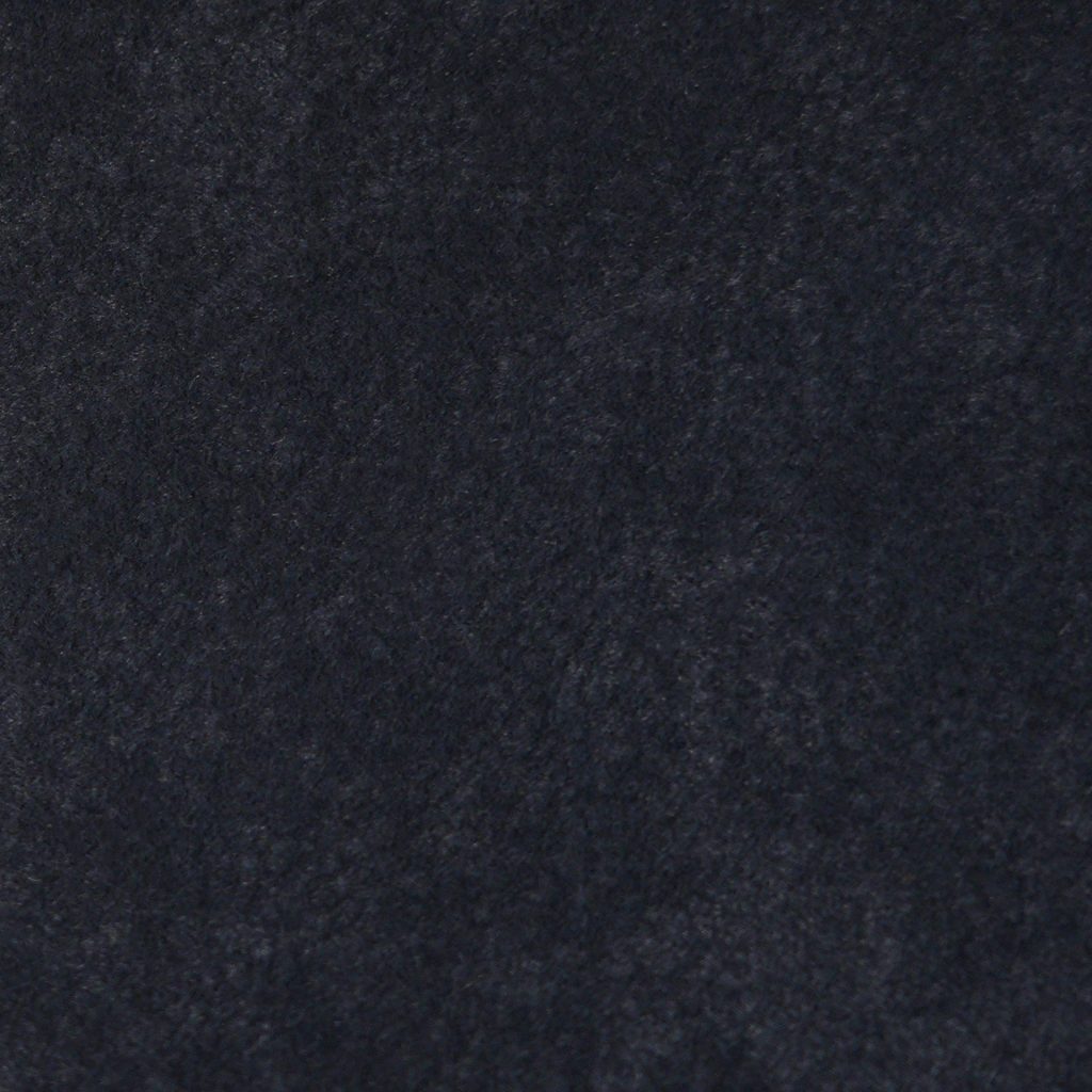 Aquaclean® Oasis 091