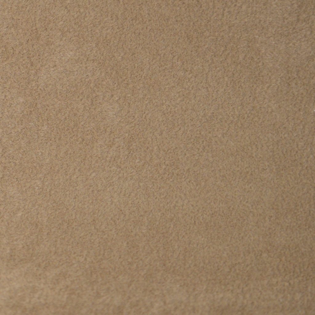 Aquaclean® Oasis 102