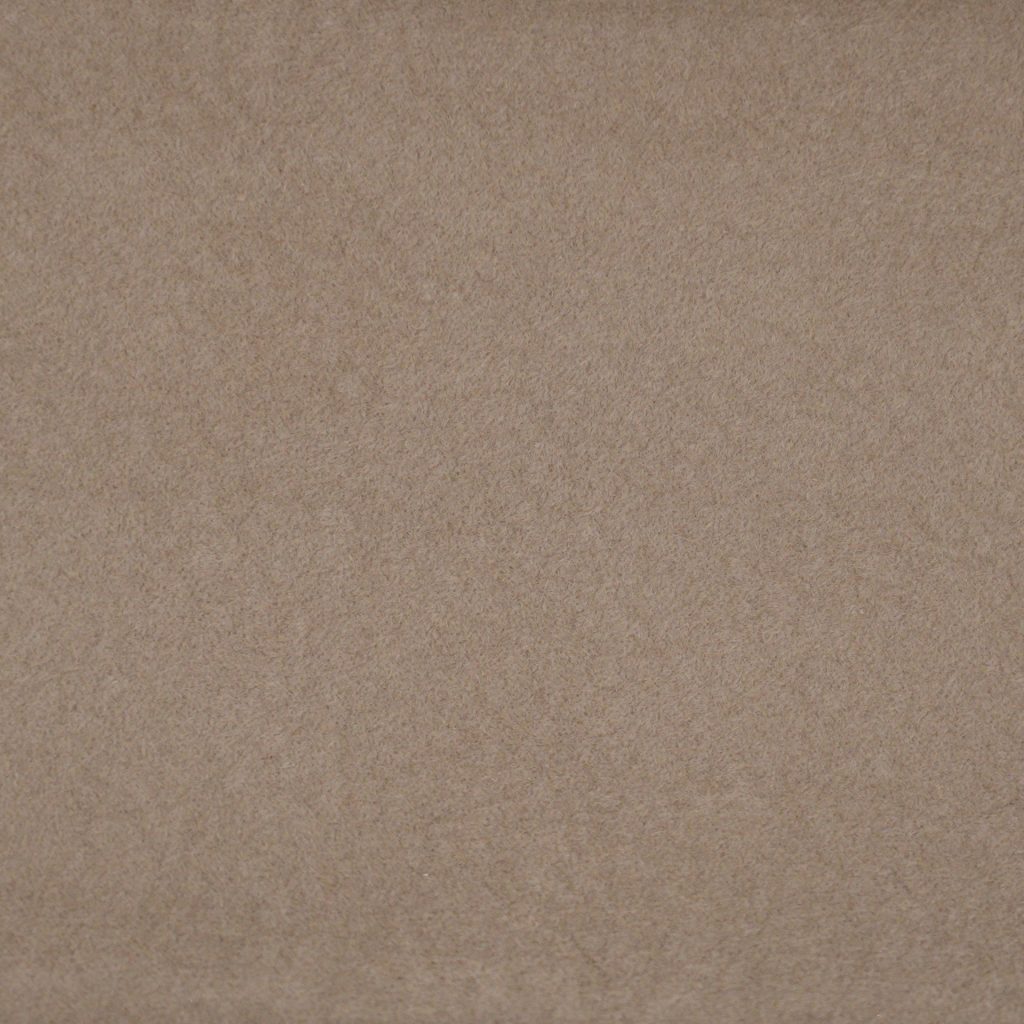 Aquaclean® Oasis 108