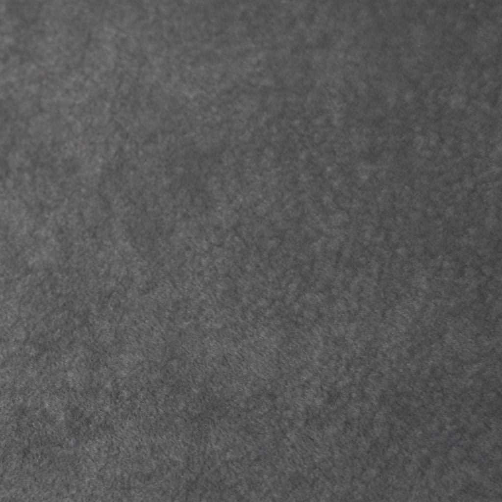 Aquaclean® Oasis 152