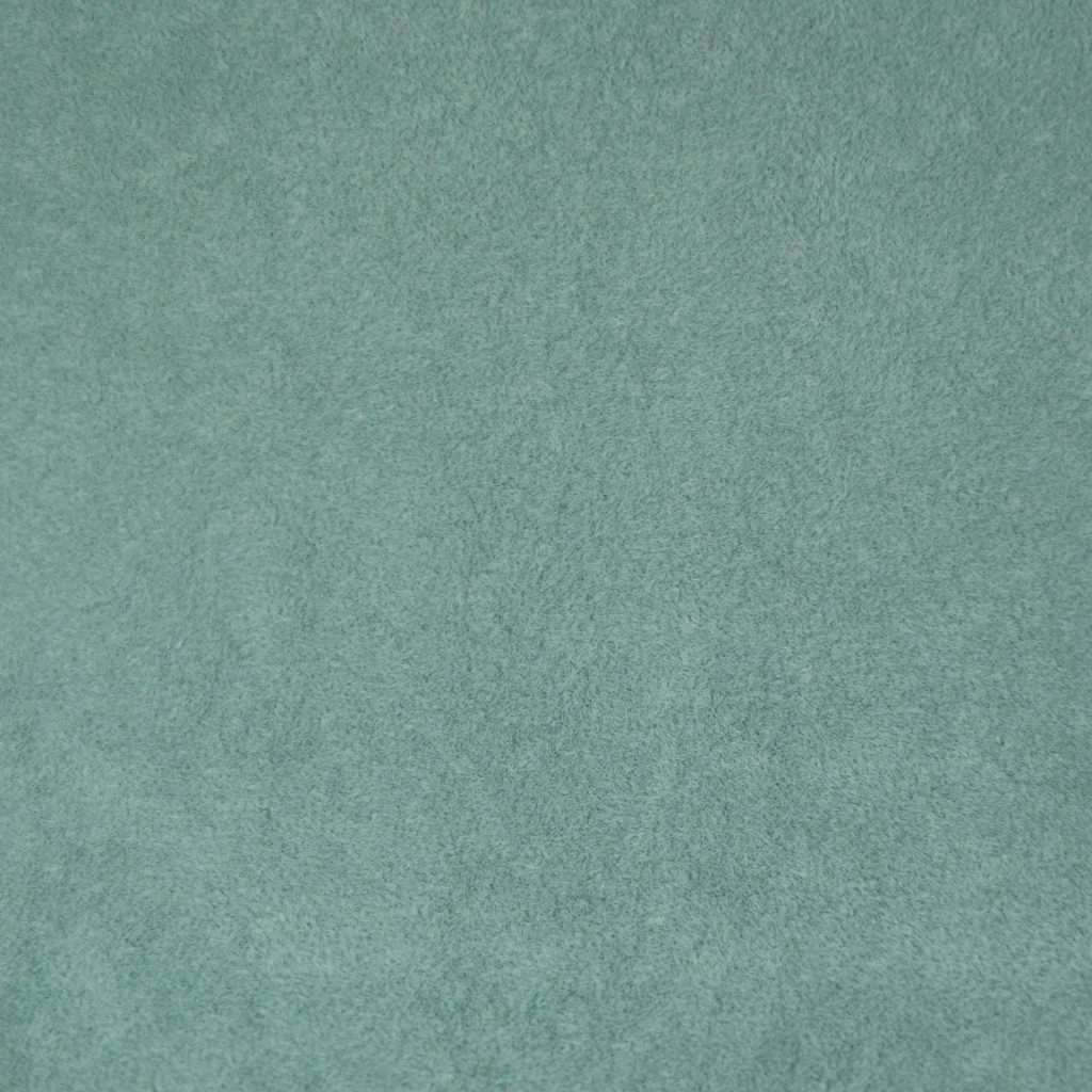 Aquaclean® Oasis 155