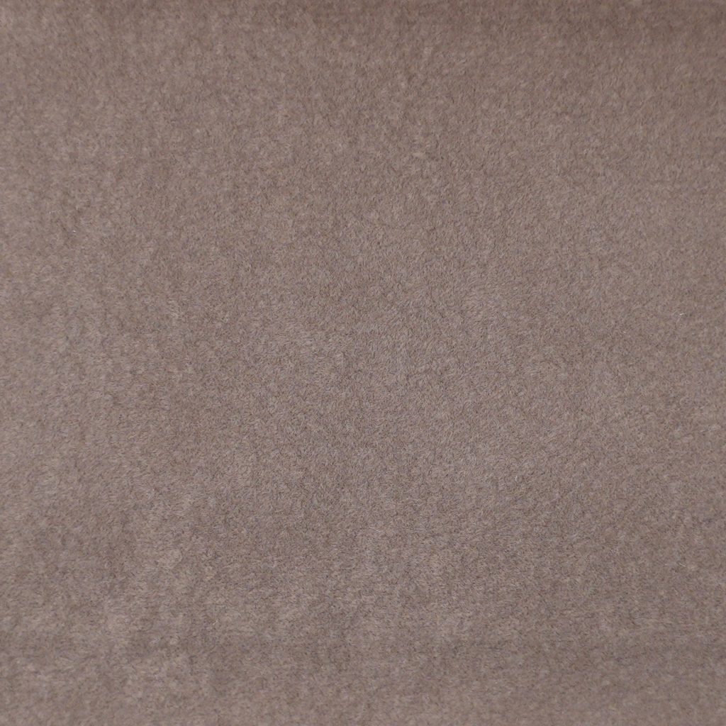 Aquaclean® Oasis 164