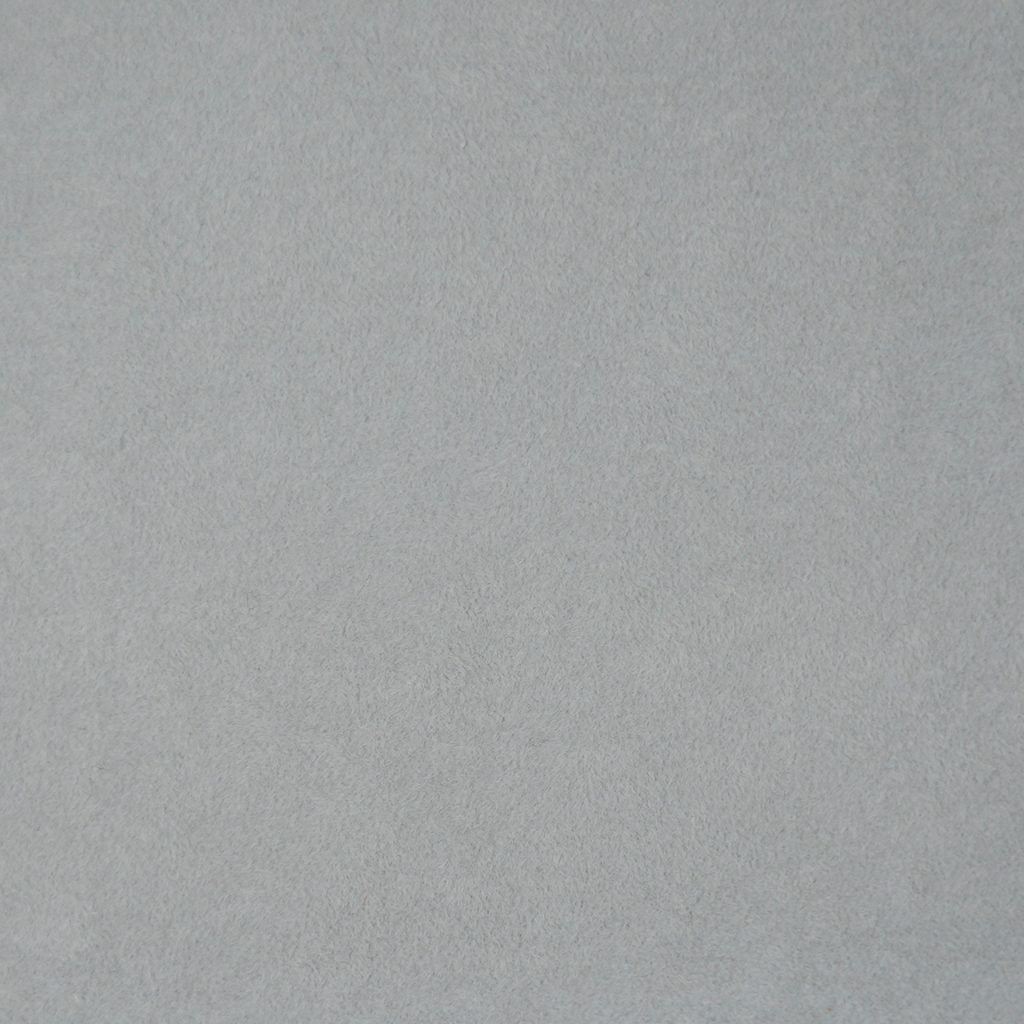 Aquaclean® Oasis 184