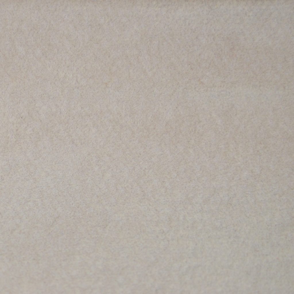 Aquaclean® Oasis 201