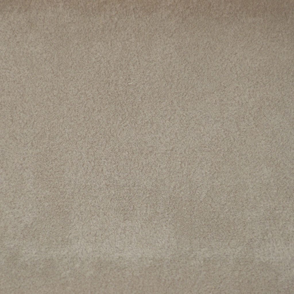 Aquaclean® Oasis 203