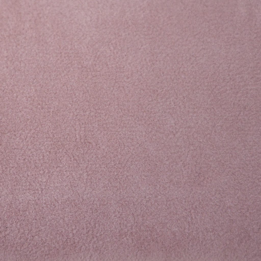 Aquaclean® Oasis 421