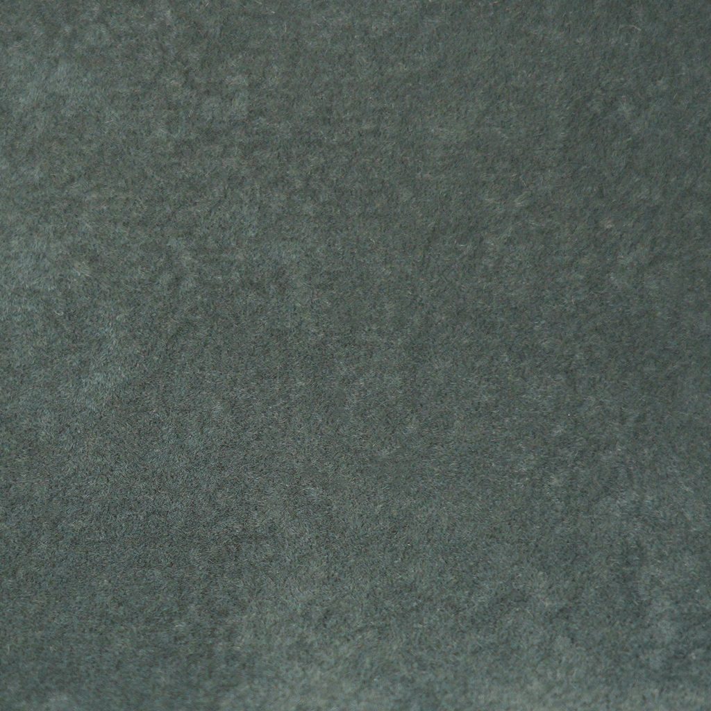 Aquaclean® Oasis 428