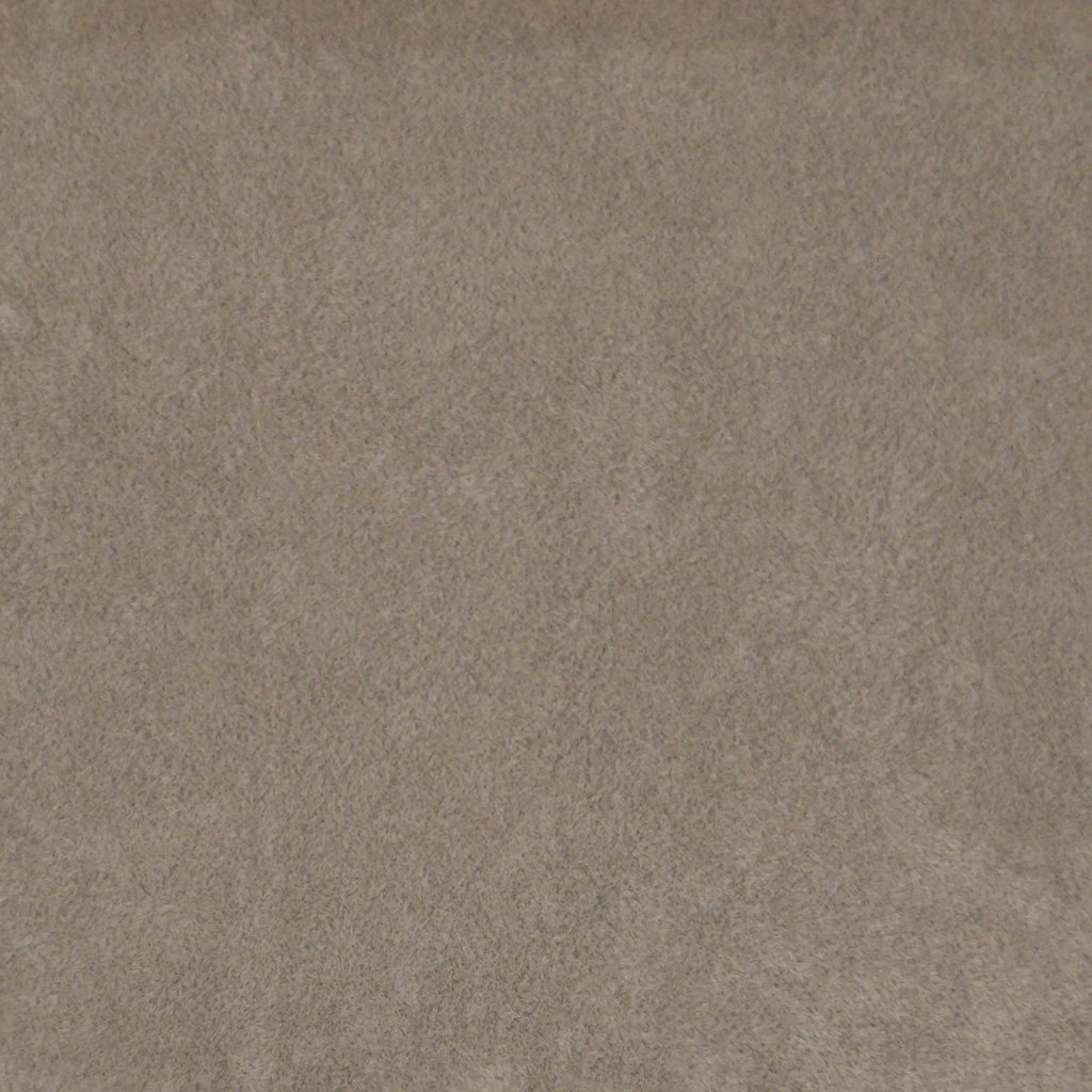 Aquaclean® Oasis 908