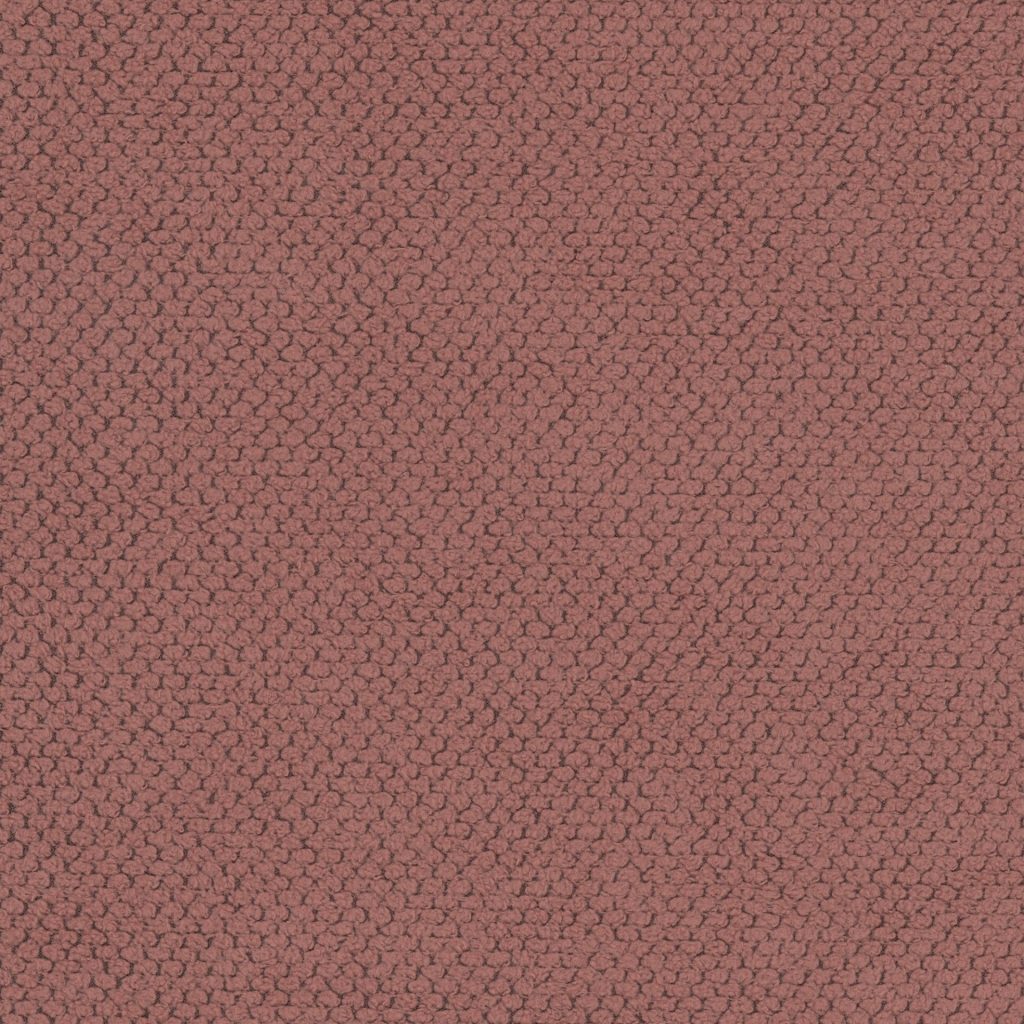 Curio 63