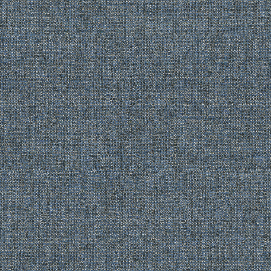 Aquaclean® Camila 0053