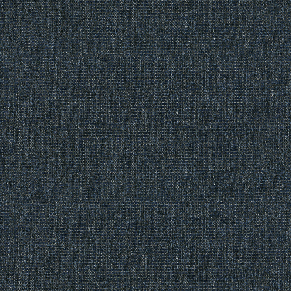 Aquaclean® Camila 0060