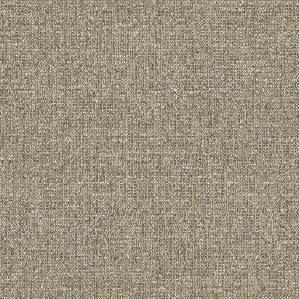 Aquaclean® Camila 0090