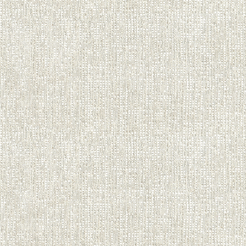 Aquaclean® Camila 0100