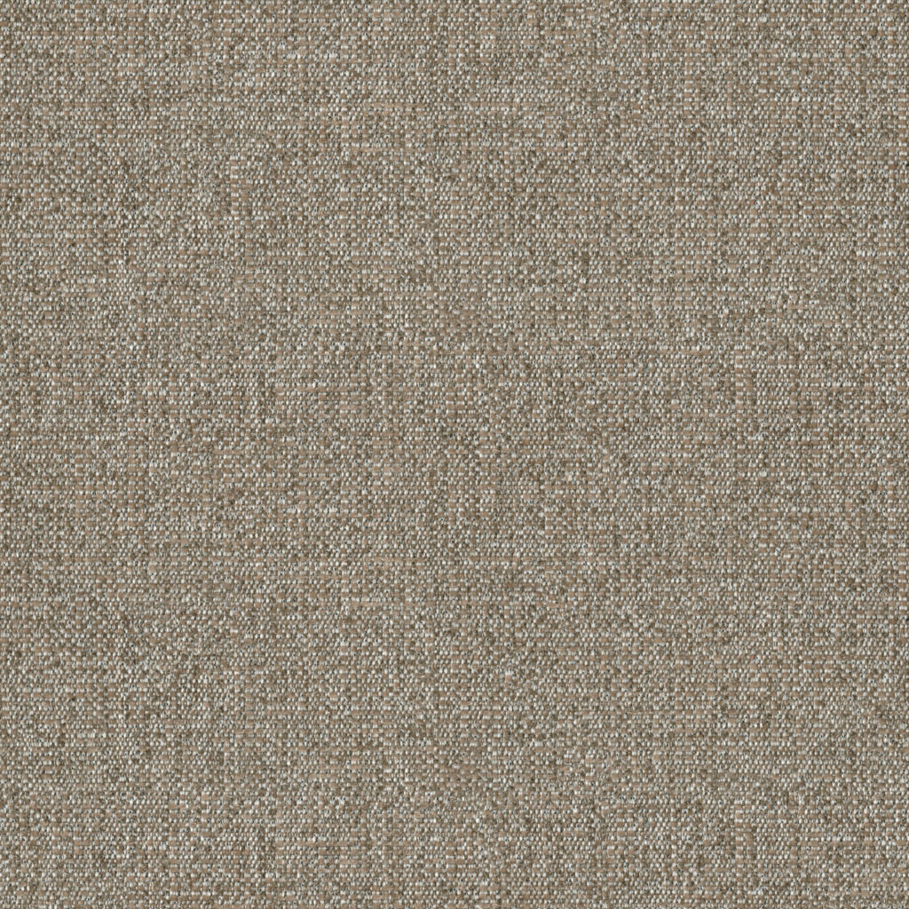 Aquaclean® Camila 0248