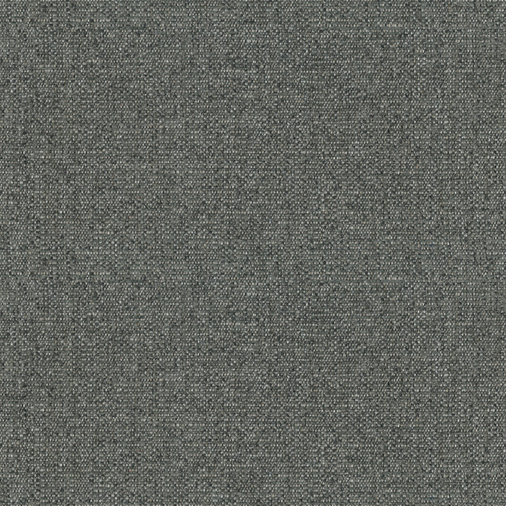 Aquaclean® Camila 0271