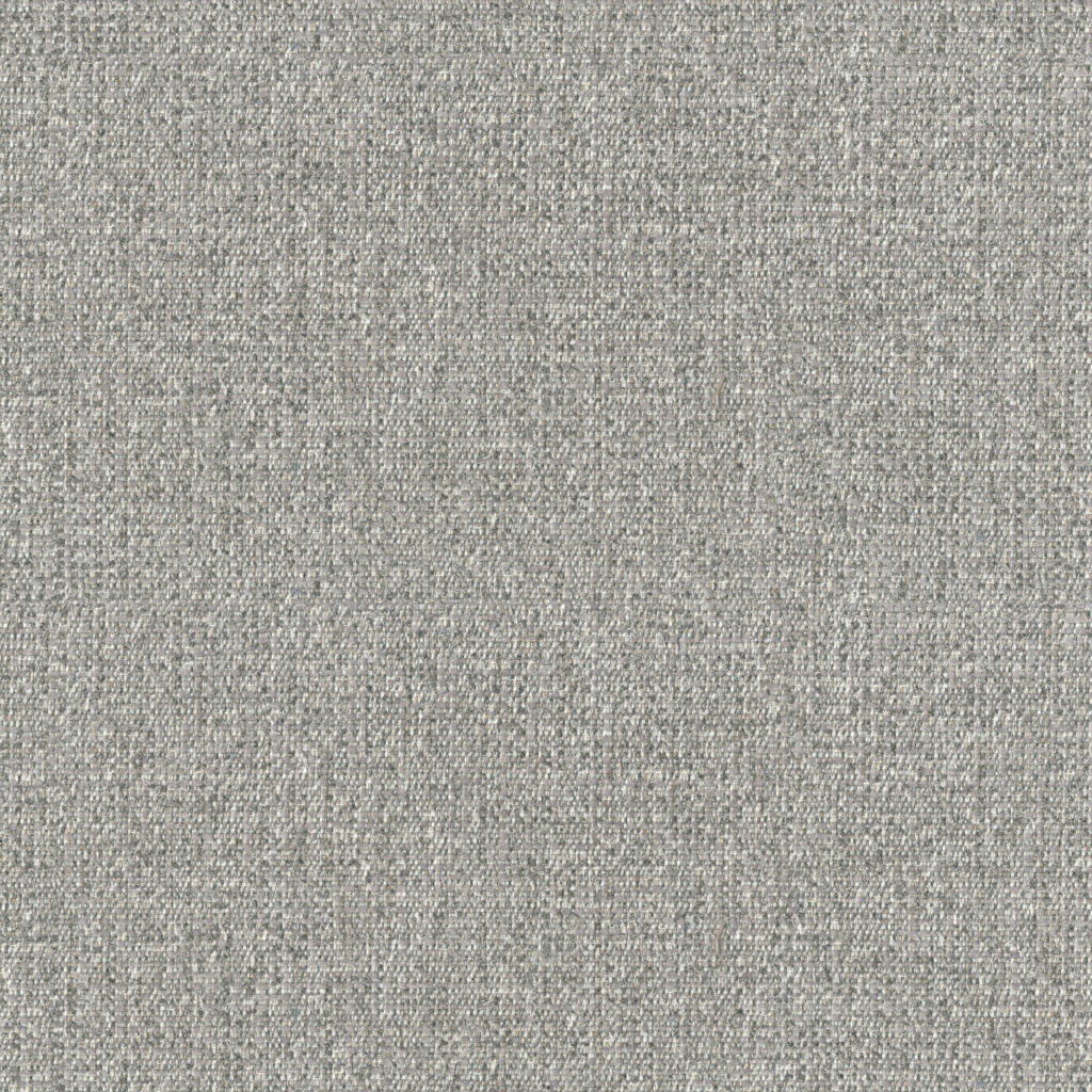 Aquaclean® Camila 0300