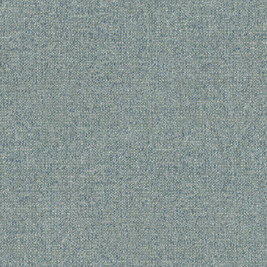 Aquaclean® Camila 0347
