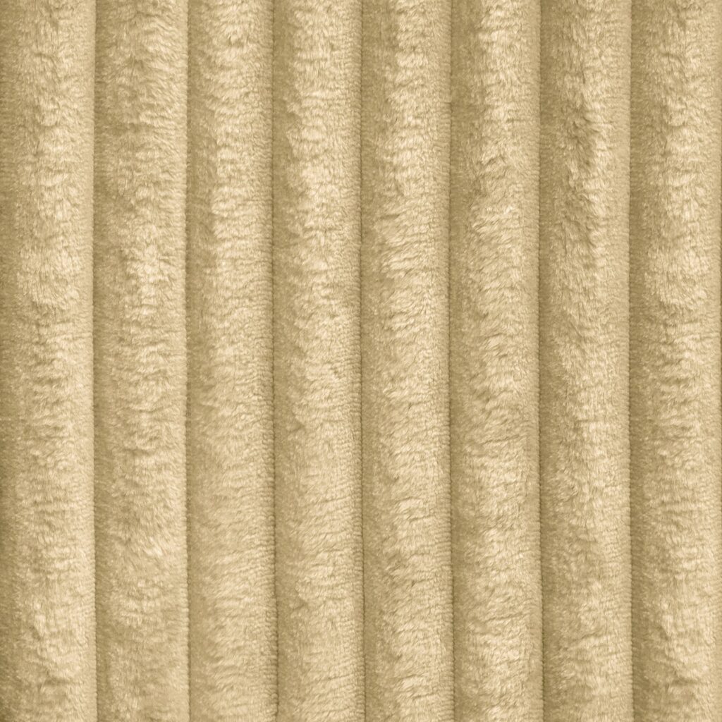 Tilia 008