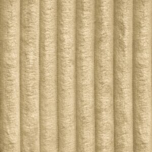 Tilia 008