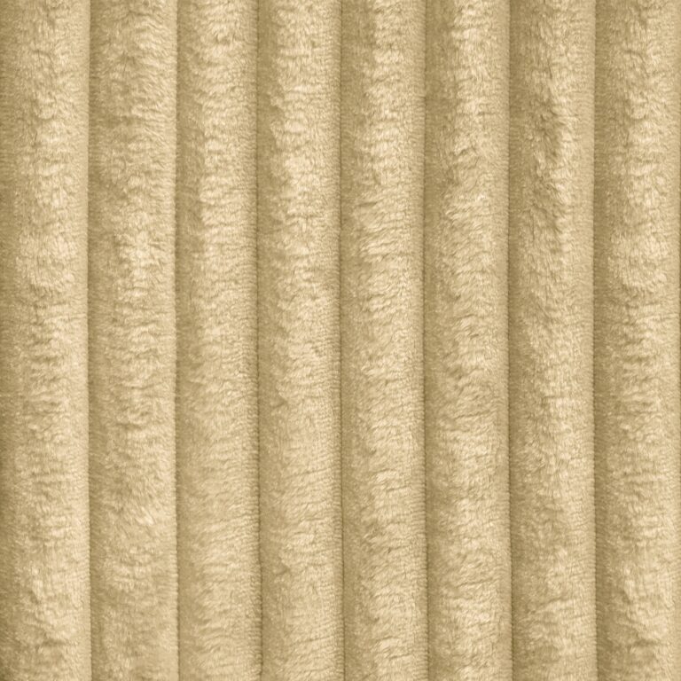 Tilia 008