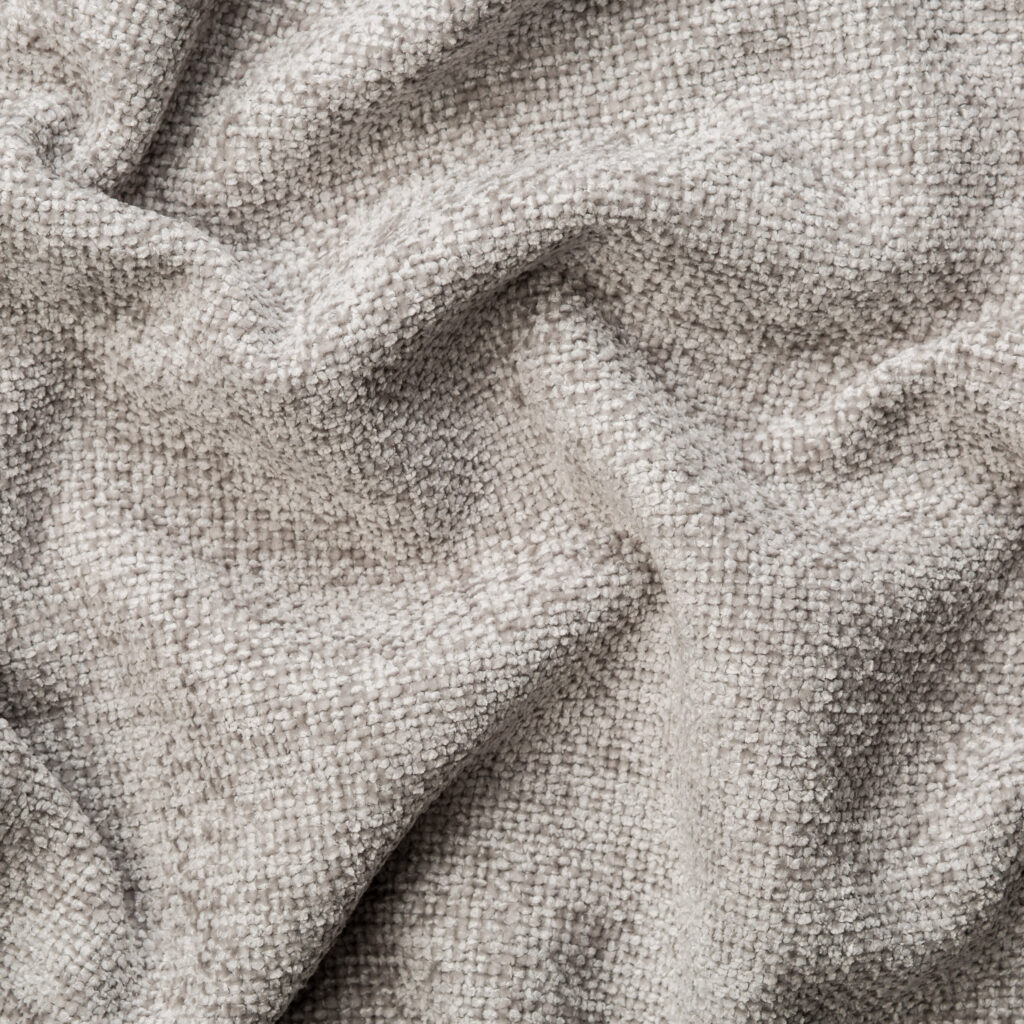 Mystery 02 Grey