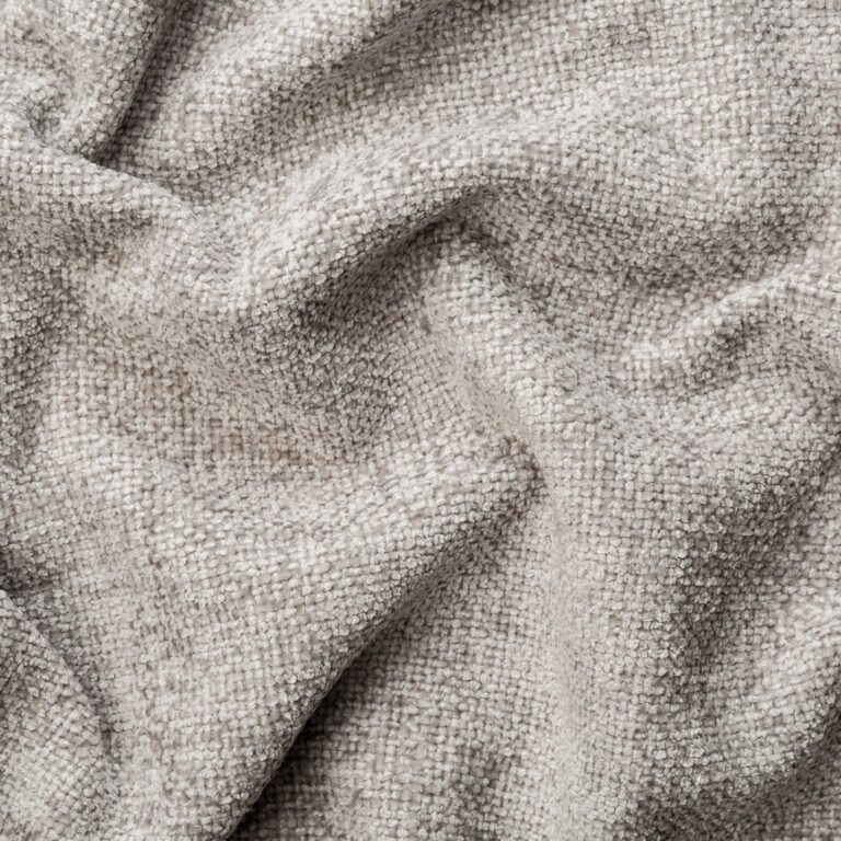 Mystery 02 Grey