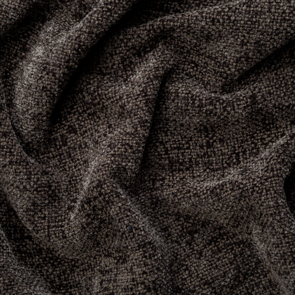 Mystery 06 Charcoal