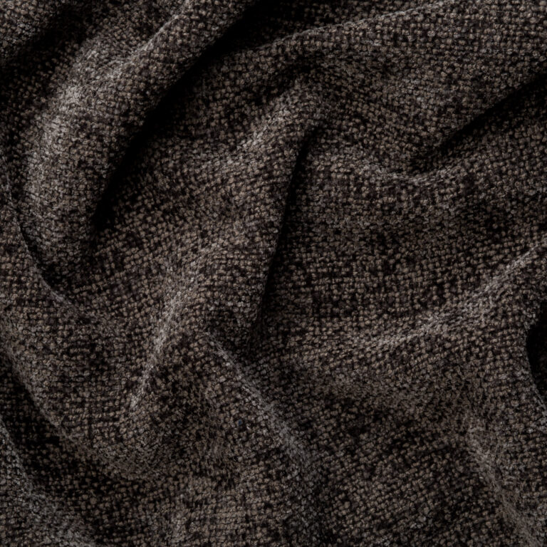 Mystery 06 Charcoal