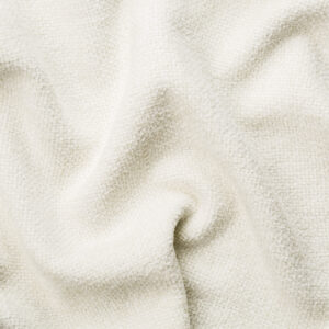 Mystery 16 Ivory