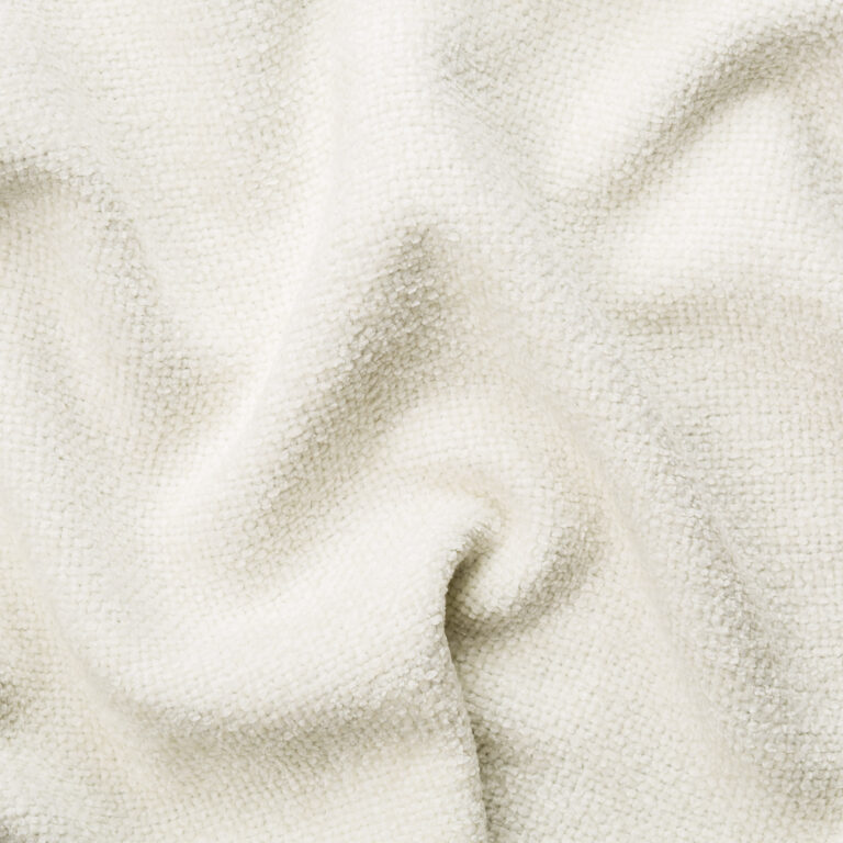 Mystery 16 Ivory
