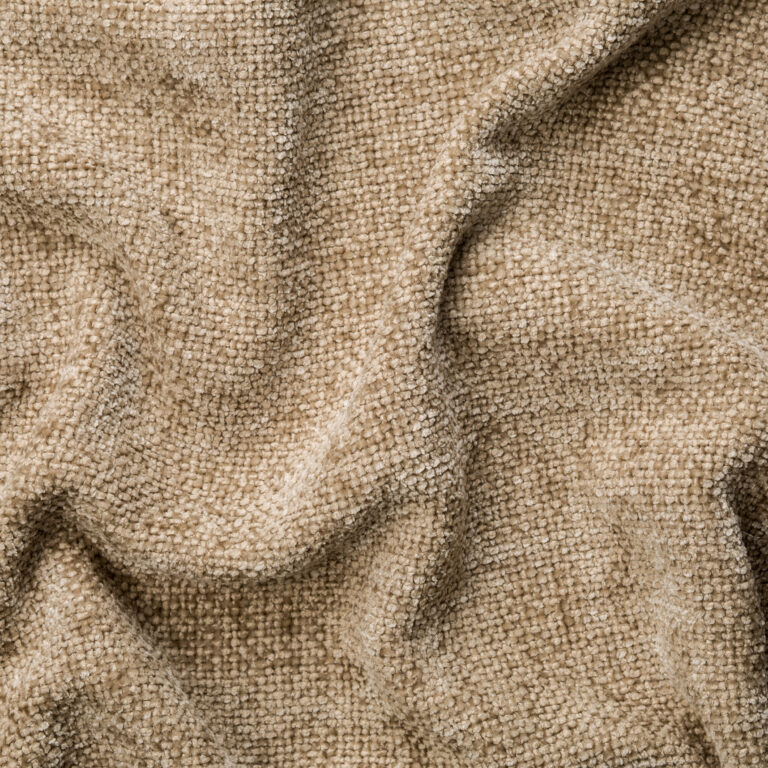 Mystery 19 Beige