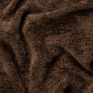 Mystery 21 Cocoa
