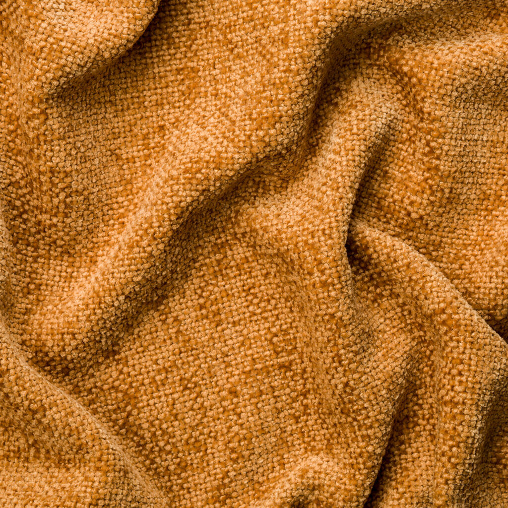 Mystery 24 Inca Gold