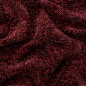Mystery 27 Cherry