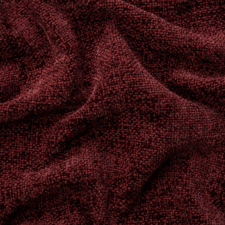Mystery 27 Cherry