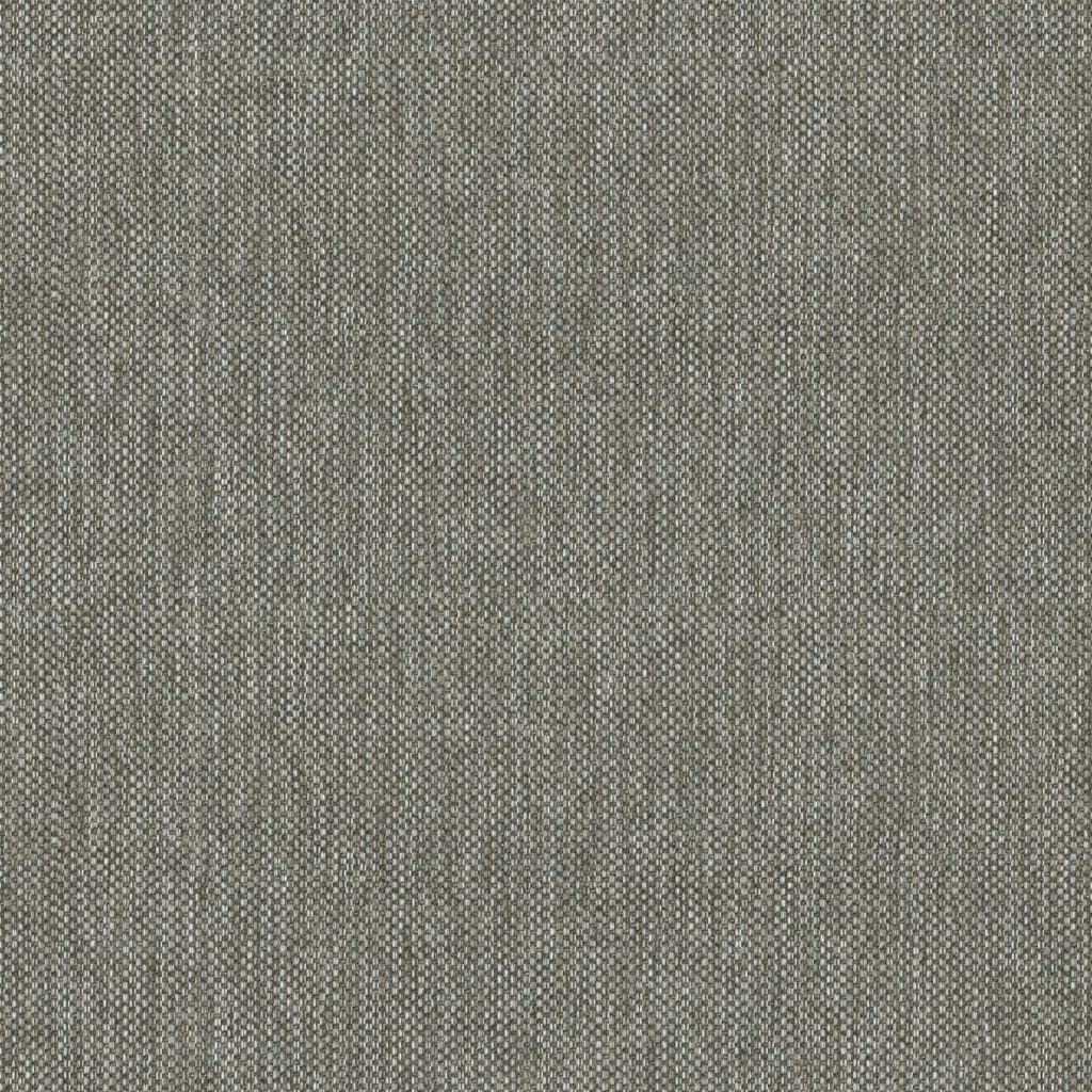 Aquaclean® Brixton 013
