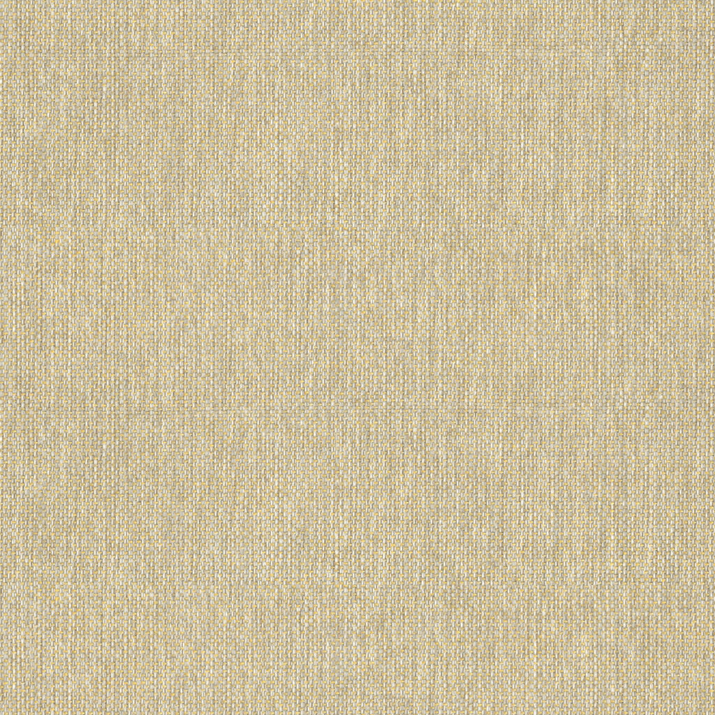 Aquaclean® Brixton 016