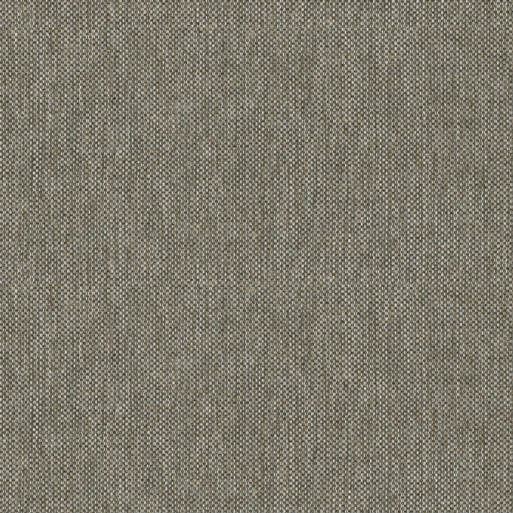 Aquaclean® Brixton 032