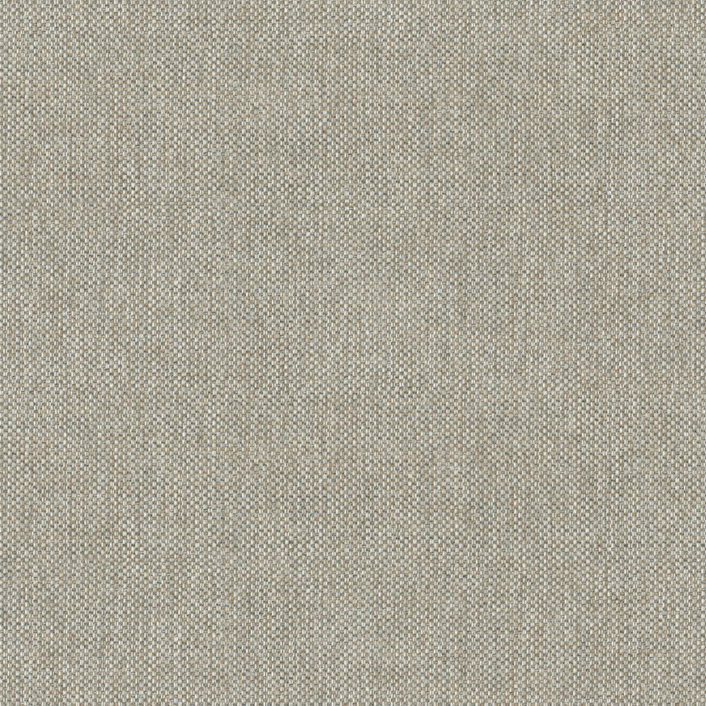 Aquaclean® Brixton 245