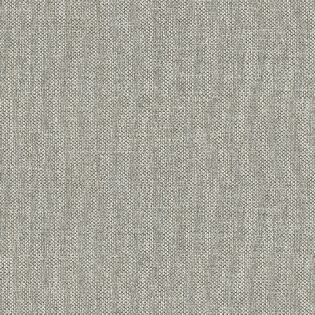 Aquaclean® Brixton 271