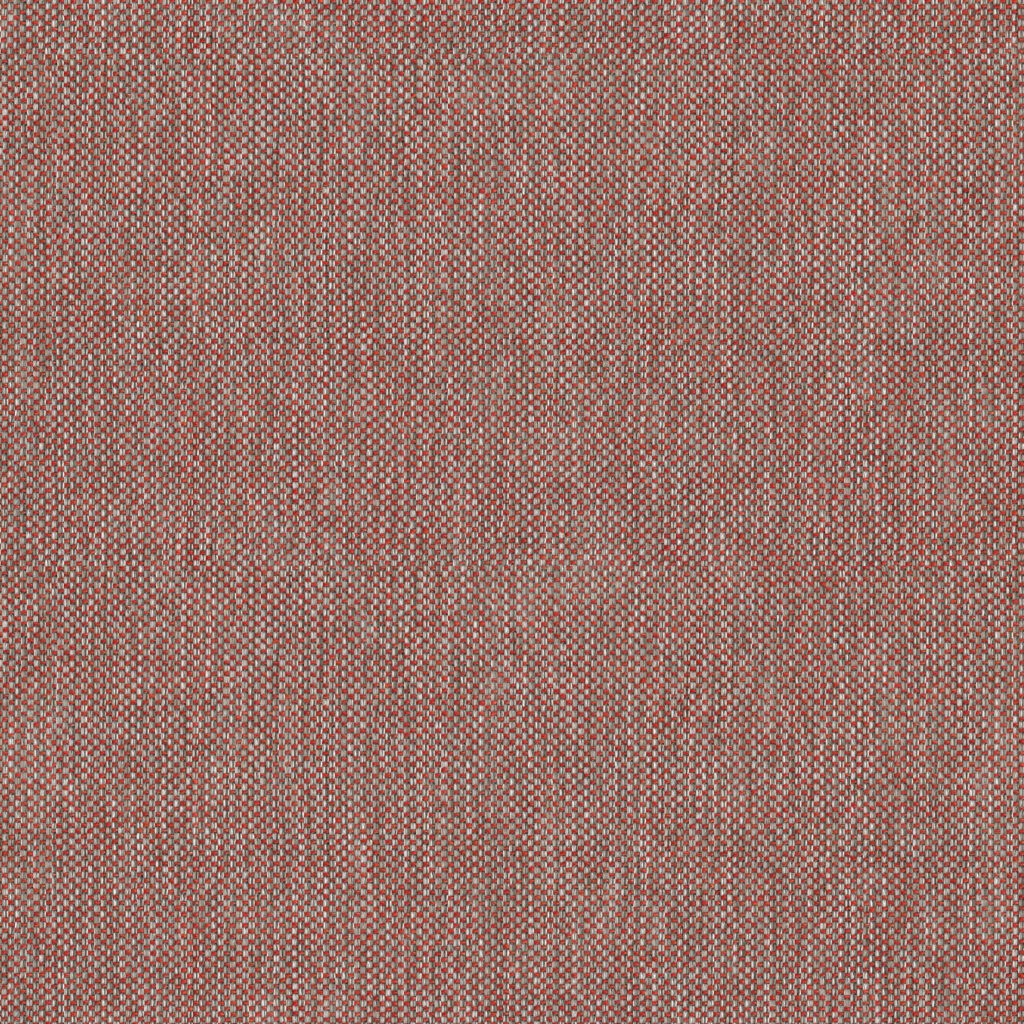 Aquaclean® Brixton 309
